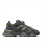 NEW BALANCE U9060PH Unisex Sneakers